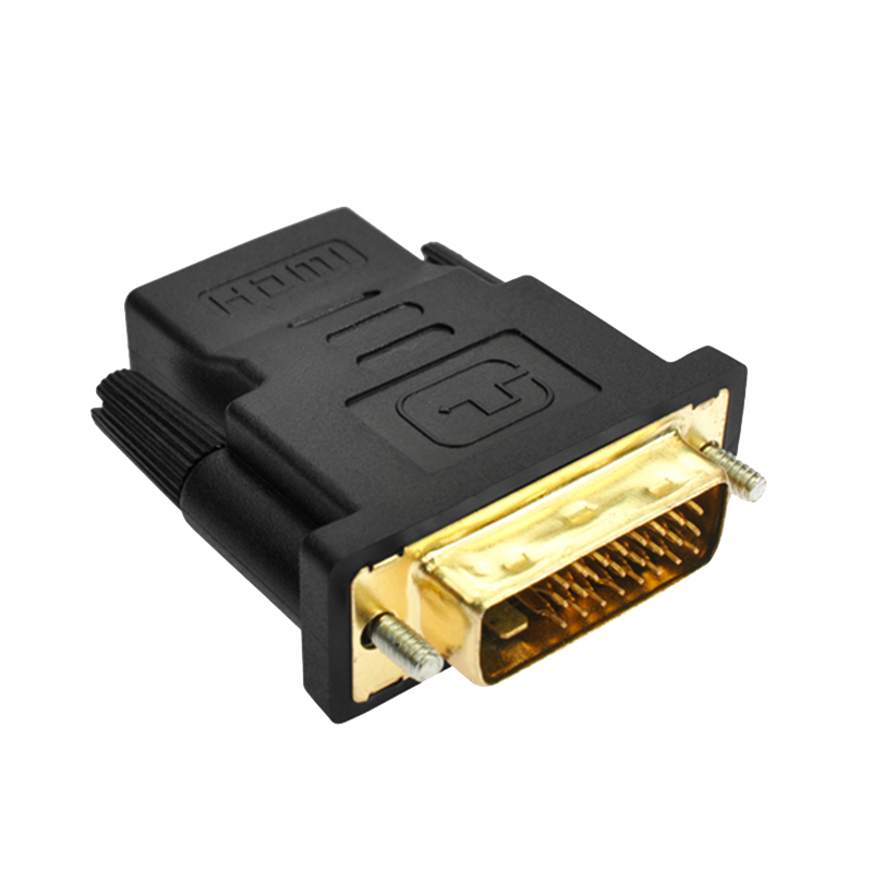 DVI 24+5 adapter to HDMI Adapter - Image 4