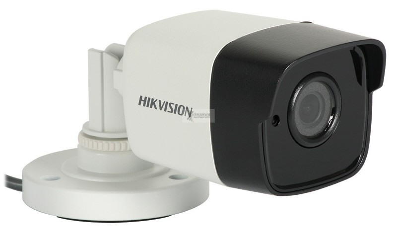Hikvision DS-2CE16D8T-IT (3.6mm) IR Bullet Camera - Image 9