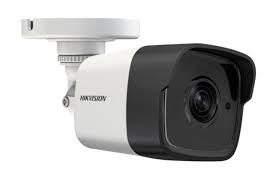 Hikvision DS-2CE16D8T-IT (3.6mm) IR Bullet Camera - Image 8