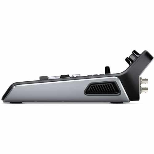 Blackmagic Design ATEM Television Studio Pro HD Live Production Switcher - Image 5