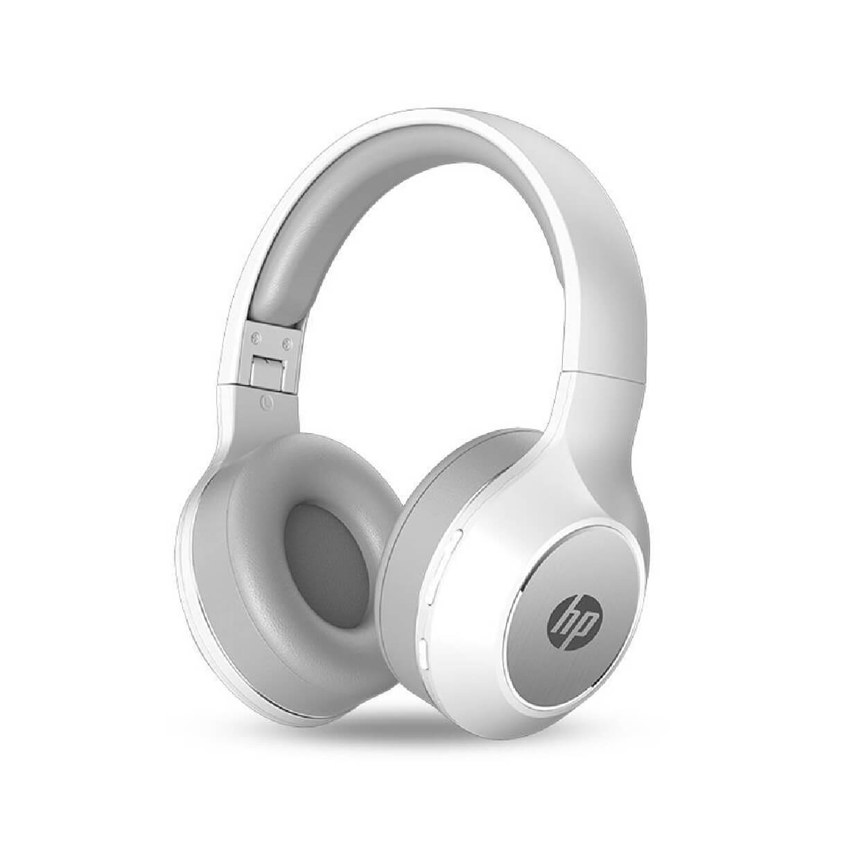 Hp BT200 Wireless Bluetooth 5.0 Noise Reduction Headset - Image 2
