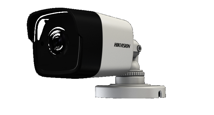 Hikvision DS-2CE16D8T-IT (3.6mm) IR Bullet Camera - Image 7