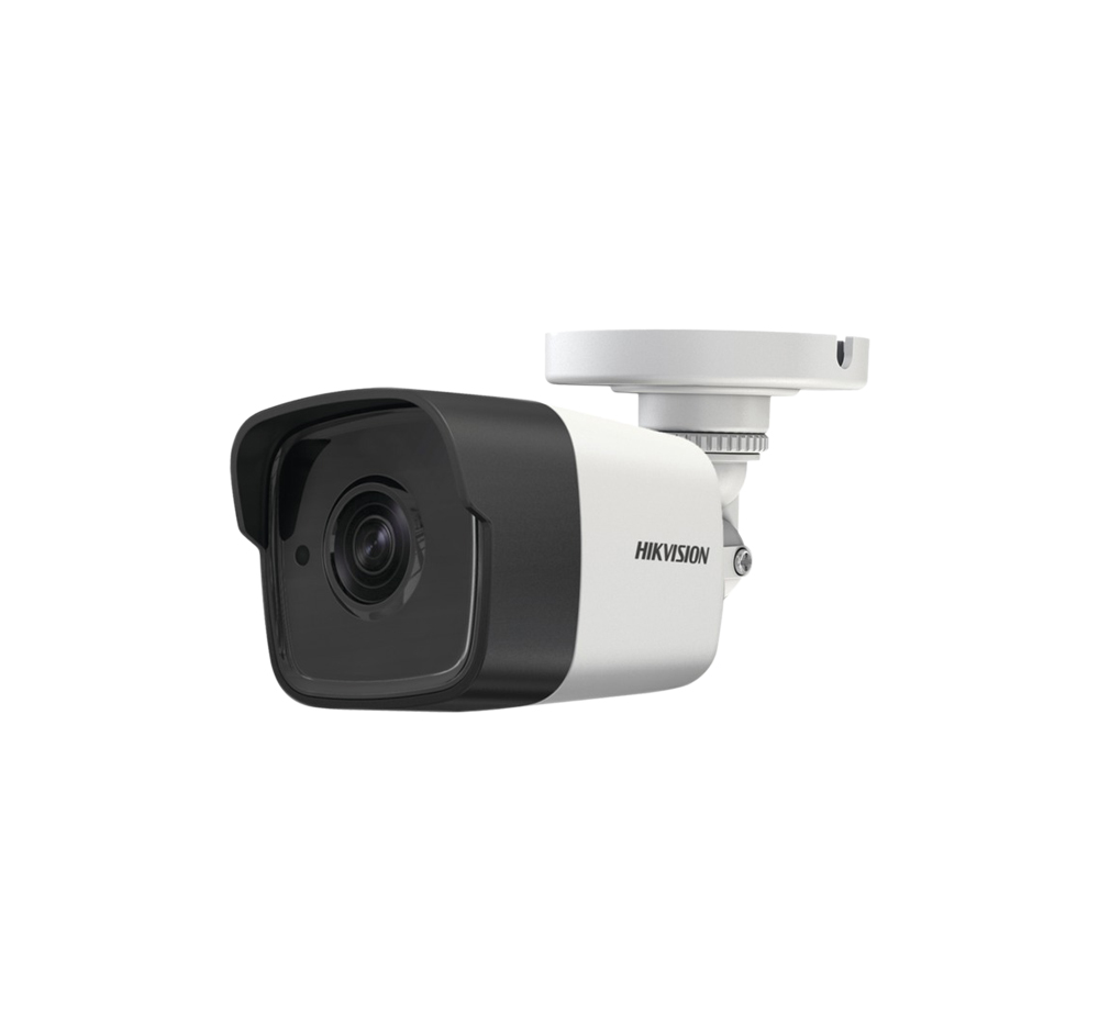 Hikvision DS-2CE16D8T-IT (3.6mm) IR Bullet Camera - Image 4