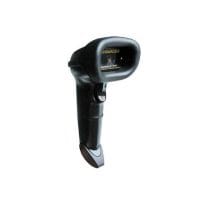Epos Ec301 Hand Held Barcode Scanner - Image 4