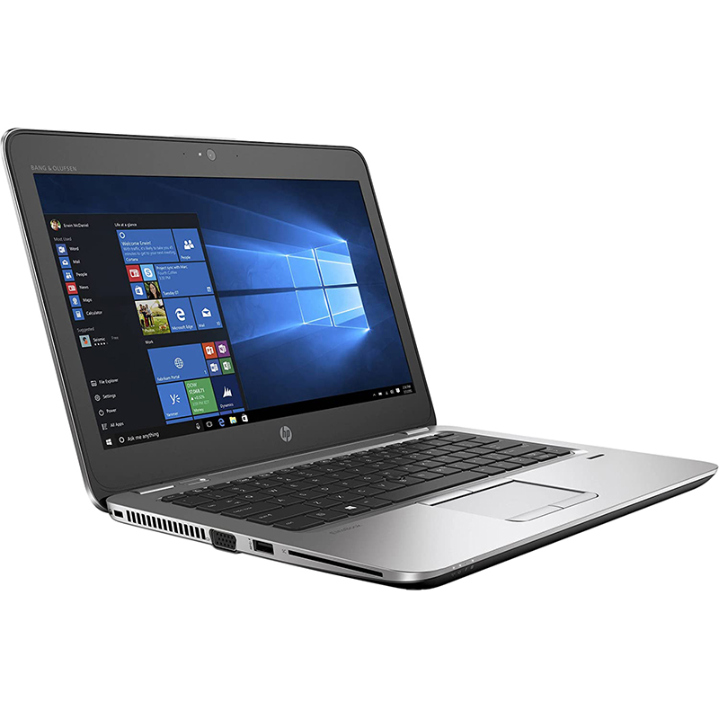 HP EliteBook 820 G3 - Image 2