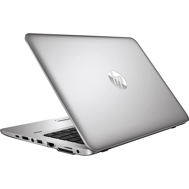 HP EliteBook 820 G3 - Image 4