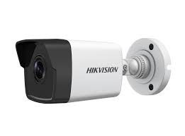 Hikvision DS-2CE16D8T-IT (3.6mm) IR Bullet Camera - Image 5
