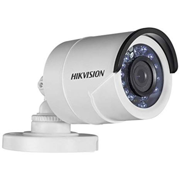 IRP bullet Camera DS2CE16COT