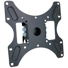 Von VXB32TFAB TV Wall Mount (19″-32″) Tilt - Image 3