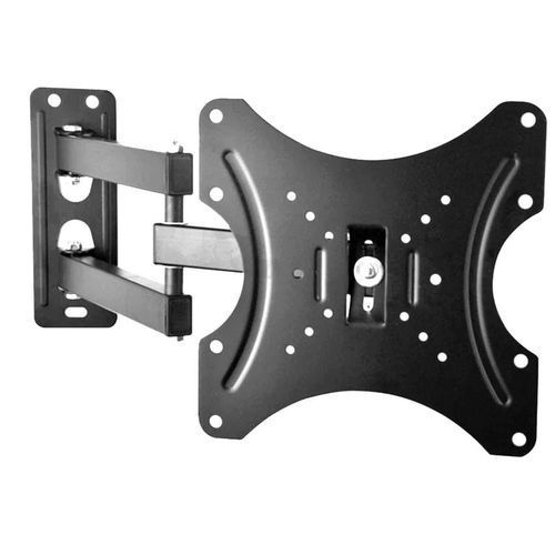 Von VXB32TFAB TV Wall Mount (19″-32″) Tilt - Image 4