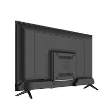 Vitron 40″43" Inch Smart Android TV - Image 3
