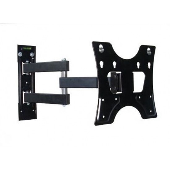 Von VXB32TFAB TV Wall Mount (19″-32″) Tilt - Image 5