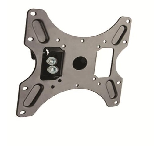 Von VXB32TFAB TV Wall Mount (19″-32″) Tilt - Image 6