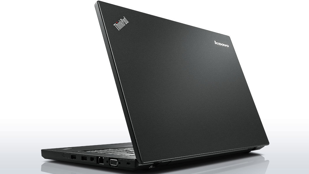 Lenovo Thinkpad L450 5th Gen Core i5 Laptop - Image 3