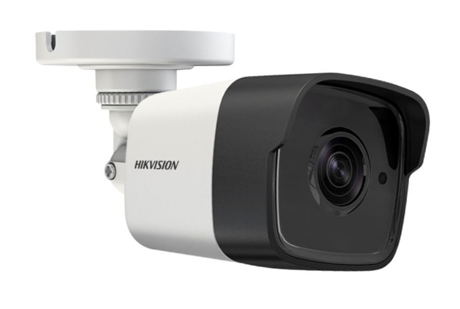 Hikvision DS-2CE16D8T-IT (3.6mm) IR Bullet Camera