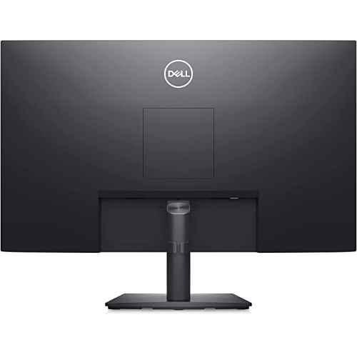Dell Monitor Screen Size 22 Inch - Image 5