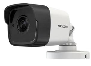 Hikvision DS-2CE16D8T-IT (3.6mm) IR Bullet Camera - Image 3