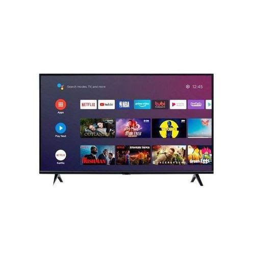 Vitron 40″43" Inch Smart Android TV - Image 4