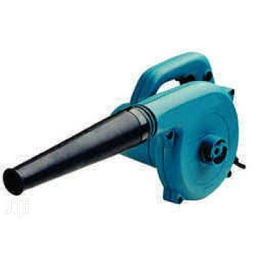 Electric Air Dust Blowers