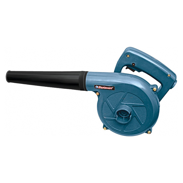 handheld electric air blower - Image 6