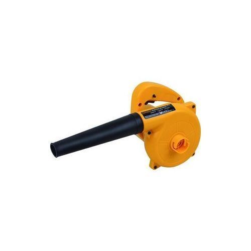 Electric Air Dust Blowers - Image 5