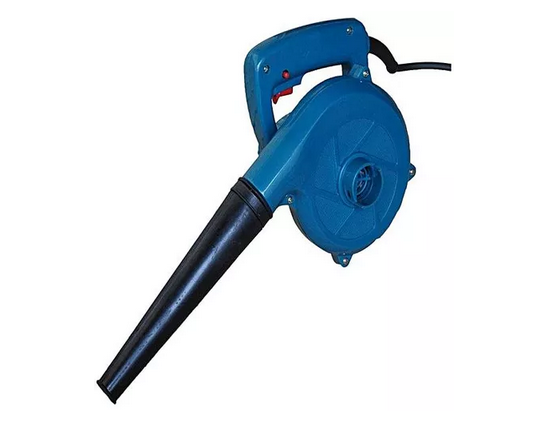 handheld electric air blower - Image 3