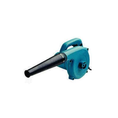 Electric Air Dust Blowers - Image 4