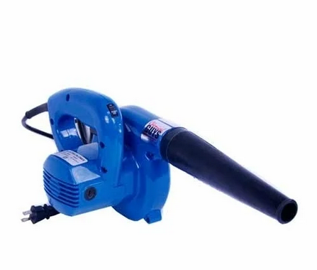 handheld electric air blower - Image 2