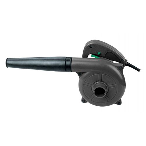 Electric Air Dust Blowers - Image 3
