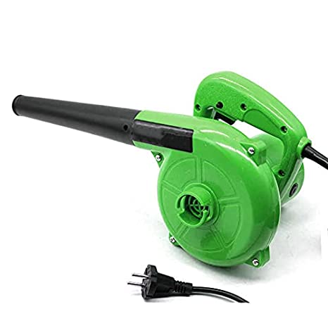 handheld electric air blower - Image 5