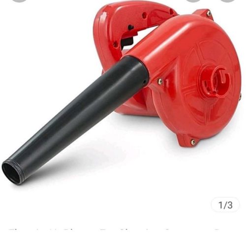 Electric Air Dust Blowers - Image 2