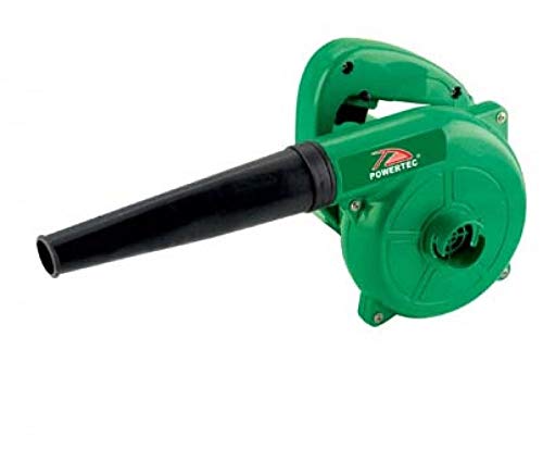 handheld electric air blower