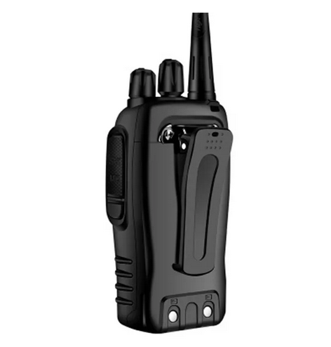 Baofeng BF-888S WALKIE TALKIE - Image 3