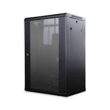 18U 600mm by 450mm Data Rack – TELKOS SOLUTIONS