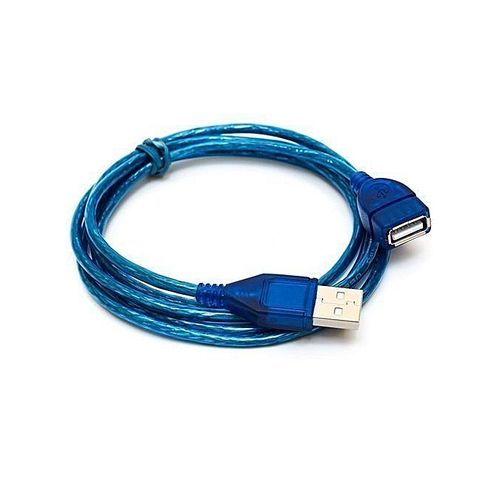 USB Extender 1.5M