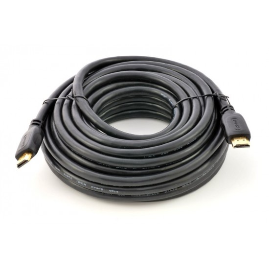 HDMI Cable 15M