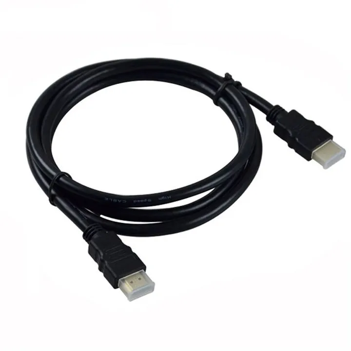 DISPLAY PORT TO DISPLAY PORT CABLE - Image 3