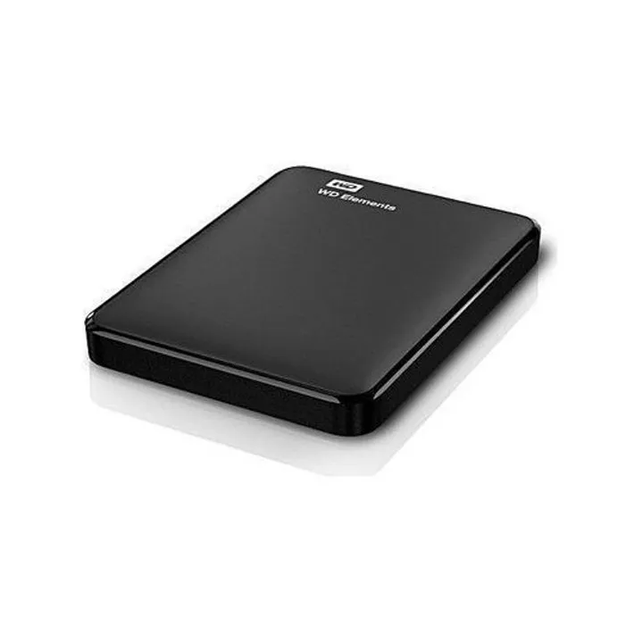 Hard disk 3.0 WD Casing Enclosure - Image 2