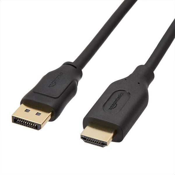 Display port to HDMI - Image 3