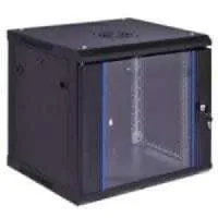 9U 600x450mm Server Cabinet - Image 5