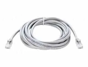 Giganet Cat6 UTP 3M Patch Cord - Image 2
