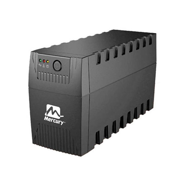 Mercury Maverick UPS 650va