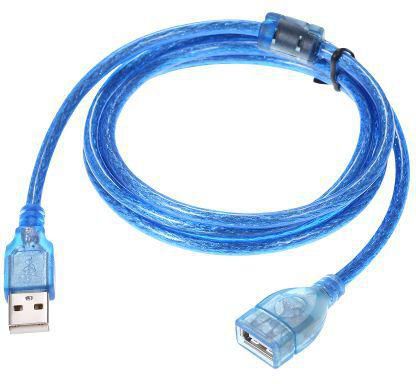 USB Extender 1.5M - Image 2