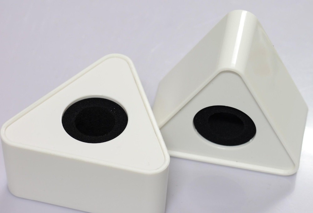 Microphone Flags - Image 3