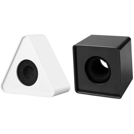 Microphone Flags - Image 2
