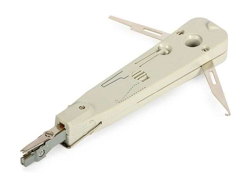 Impact Krone Tool - Image 2