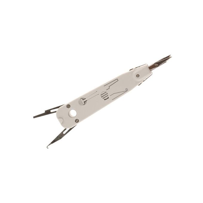 Impact Krone Tool - Image 3