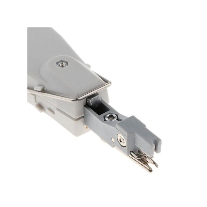 Impact Krone Tool - Image 4