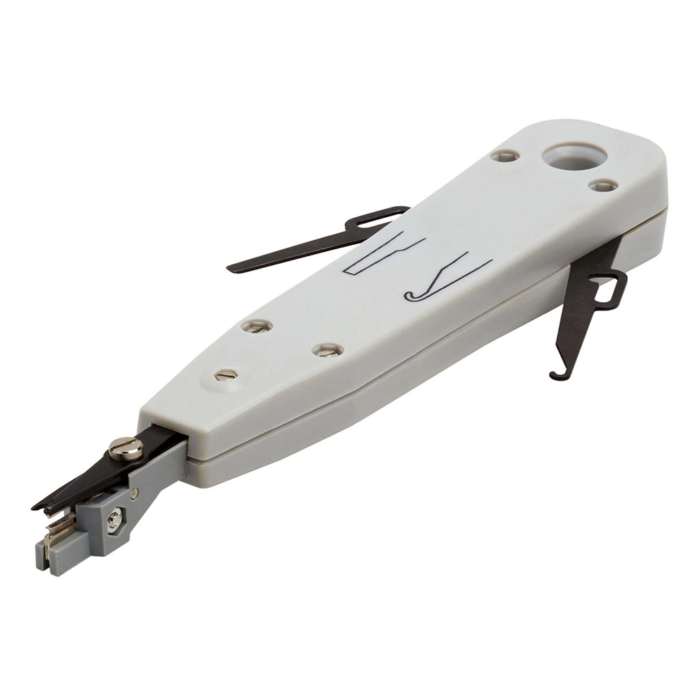 Impact Krone Tool