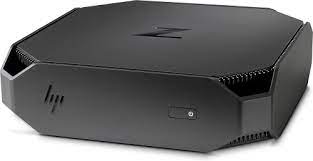 HP Z2 Small Form Factor (SFF) G4 Workstation - Image 11